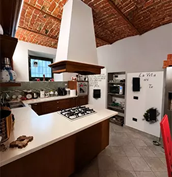 Foto annuncio 6