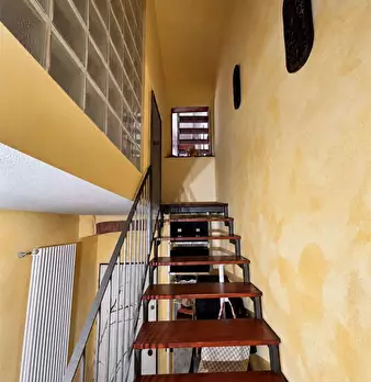 Foto annuncio 7