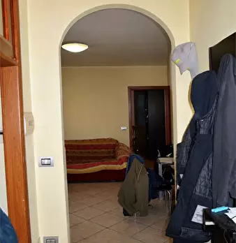 Foto annuncio 5