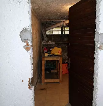 Foto annuncio 8