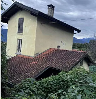 Foto annuncio 2