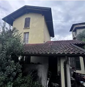 Foto annuncio 1