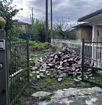 Foto annuncio 6