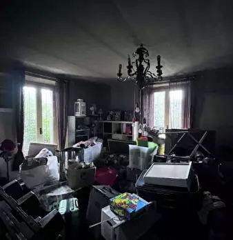Foto annuncio 26