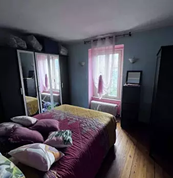 Foto annuncio 32