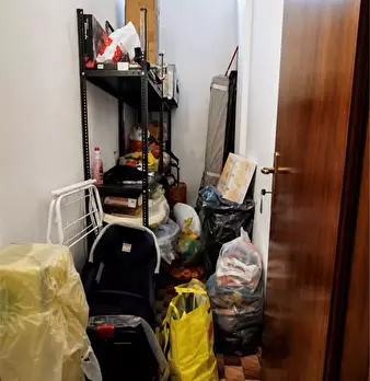 Foto annuncio 9