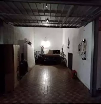 Foto annuncio 10