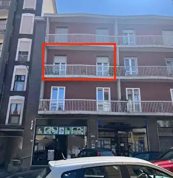Foto annuncio 1