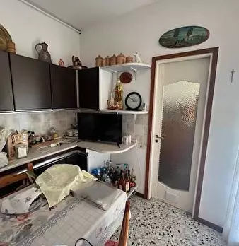 Foto annuncio 4