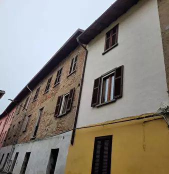 Foto annuncio 3