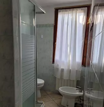 Foto annuncio 5