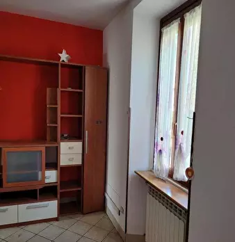 Foto annuncio 6