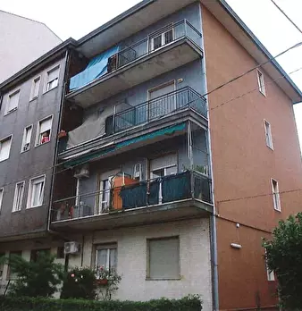 Foto annuncio 2