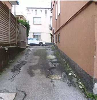 Foto annuncio 4