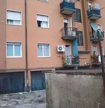 Foto annuncio 5