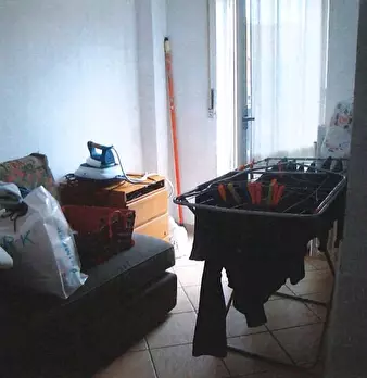 Foto annuncio 12