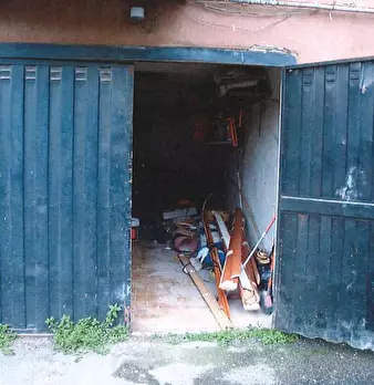 Foto annuncio 18