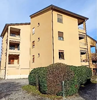 Foto annuncio 1