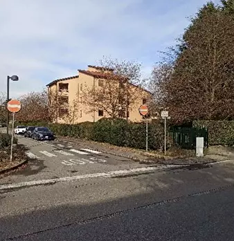 Foto annuncio 2