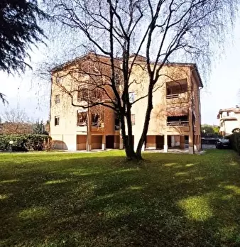 Foto annuncio 3