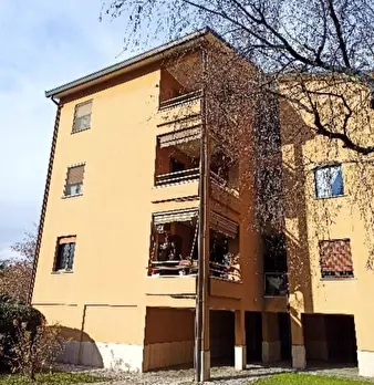 Foto annuncio 5
