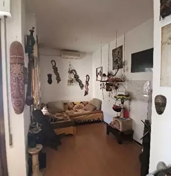 Foto annuncio 10