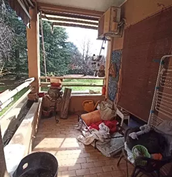 Foto annuncio 11