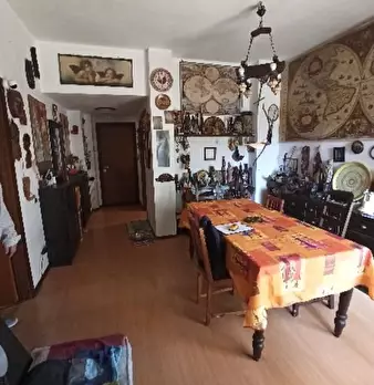 Foto annuncio 12