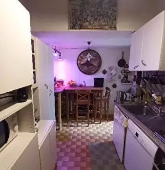 Foto annuncio 13