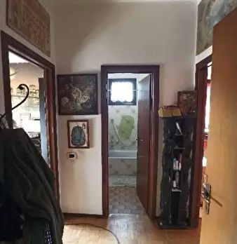 Foto annuncio 14