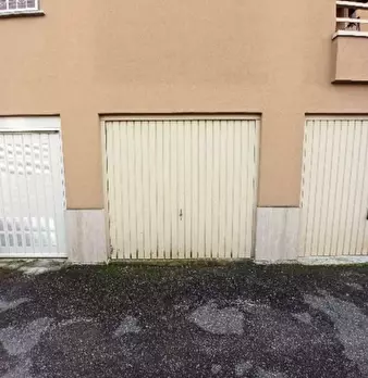 Foto annuncio 18