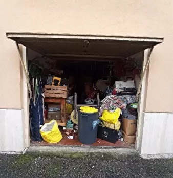 Foto annuncio 19