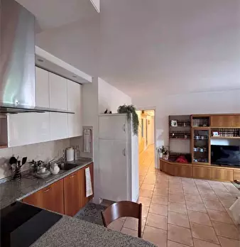 Foto annuncio 7