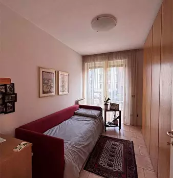 Foto annuncio 10