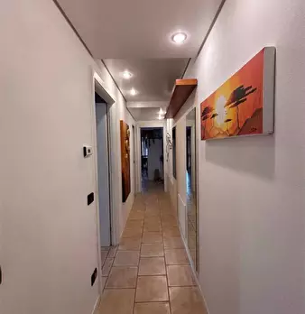 Foto annuncio 13