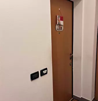 Foto annuncio 16