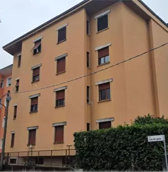 Foto annuncio 1
