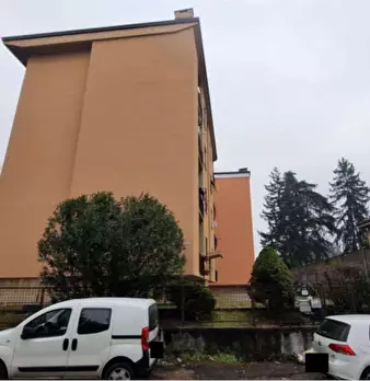 Foto annuncio 2