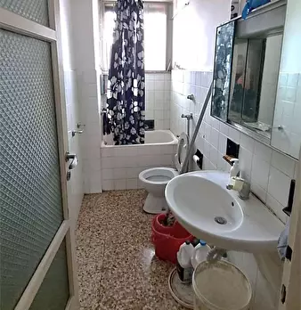 Foto annuncio 8