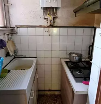 Foto annuncio 10