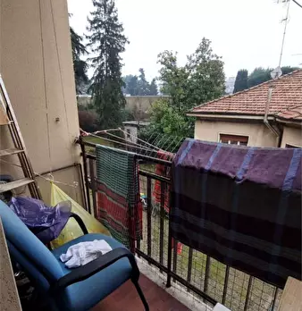 Foto annuncio 11