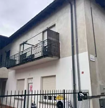 Foto annuncio 1