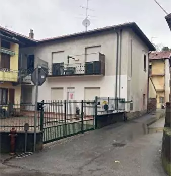 Foto annuncio 3
