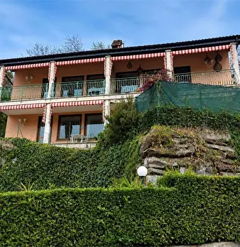 Foto annuncio 1