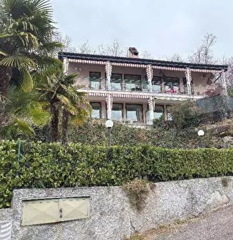 Foto annuncio 2