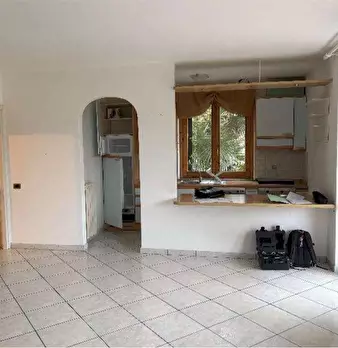 Foto annuncio 7