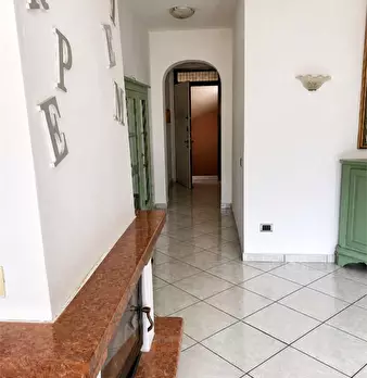 Foto annuncio 8