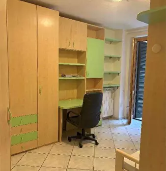 Foto annuncio 11