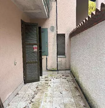 Foto annuncio 15