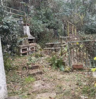 Foto annuncio 16